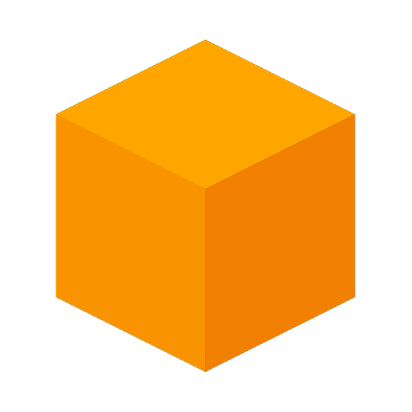 Bitmap Dapps
